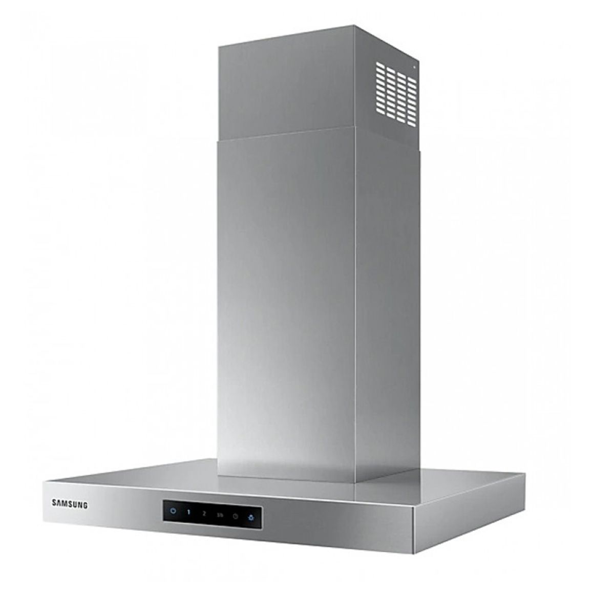Вытяжка NK24M5060SS/UR SAMSUNG Вытяжка NK24M5060SS/UR SAMSUNG
