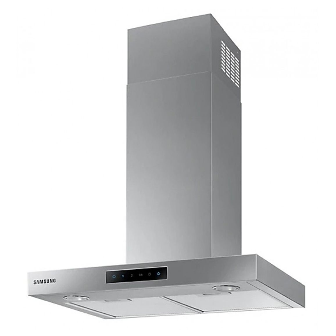 Вытяжка NK24M5060SS/UR SAMSUNG Вытяжка NK24M5060SS/UR SAMSUNG