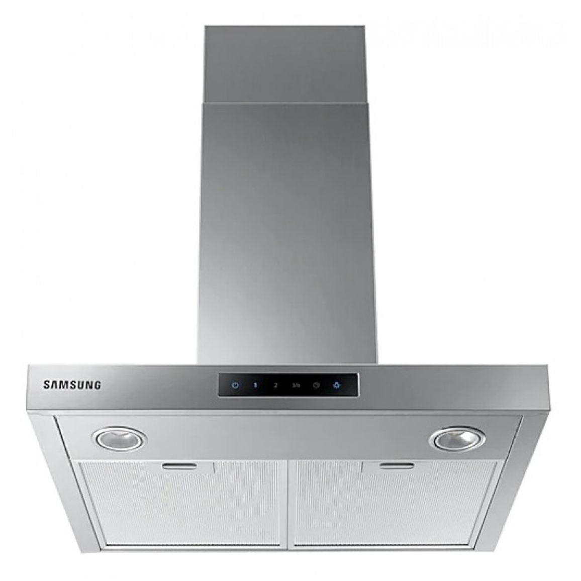 Вытяжка NK24M5060SS/UR SAMSUNG Вытяжка NK24M5060SS/UR SAMSUNG