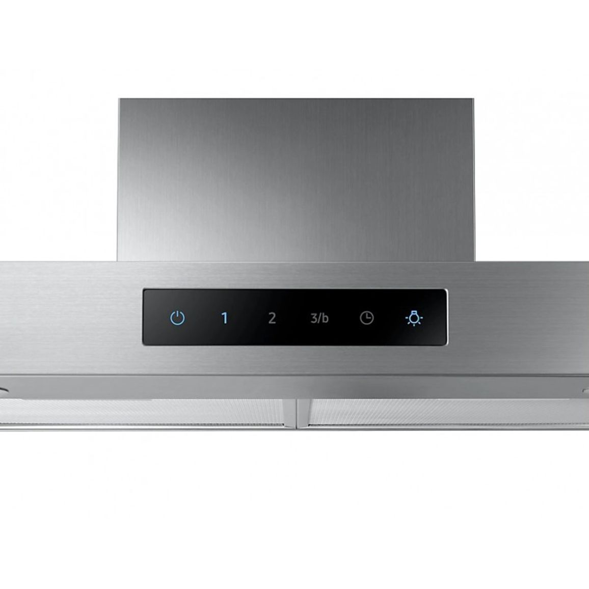 Вытяжка NK24M5060SS/UR SAMSUNG Вытяжка NK24M5060SS/UR SAMSUNG
