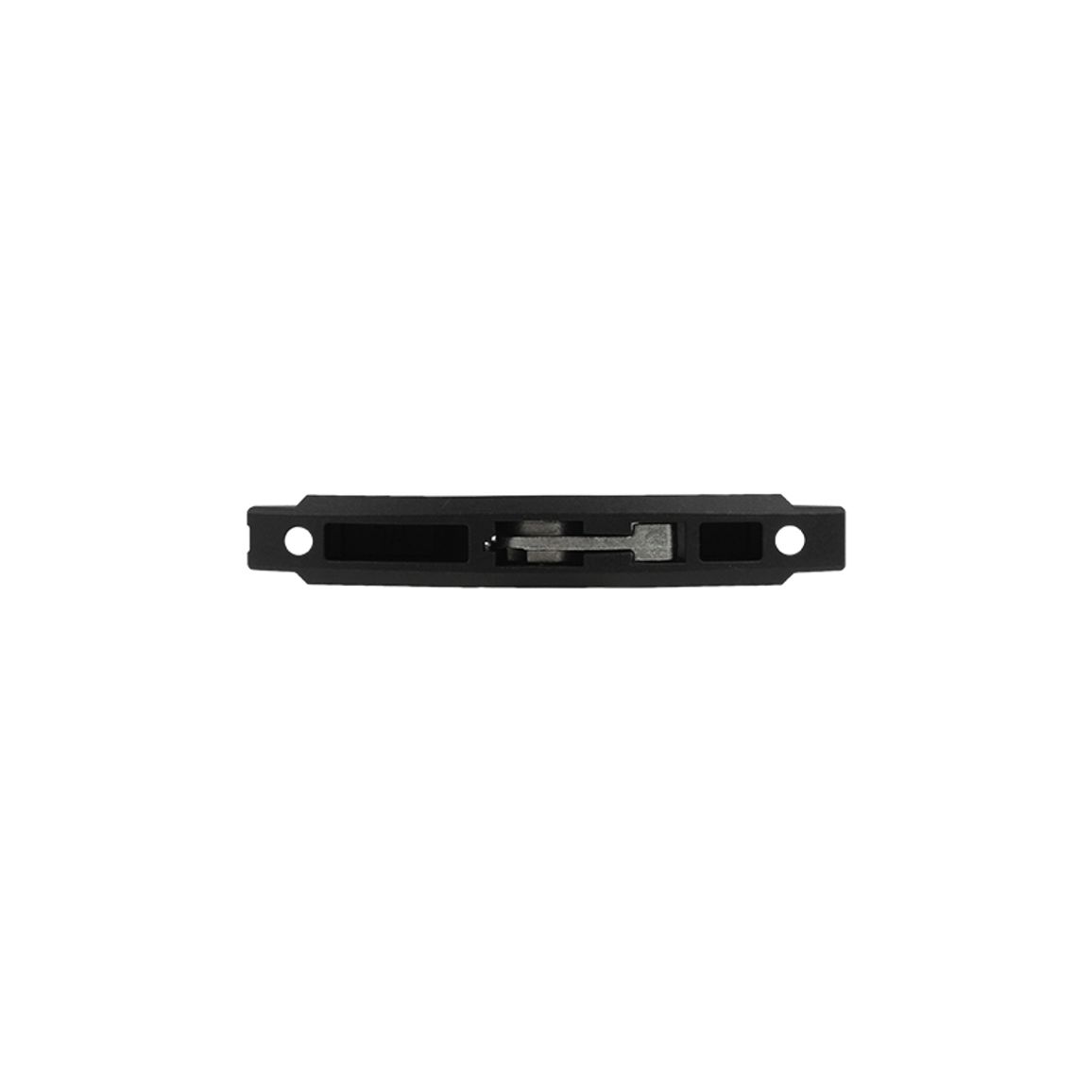 Элемент стяжки Clamex P-14 c поворотным фиксатором, Lamello Элемент стяжки Clamex P-14 c поворотным фиксатором, Lamello