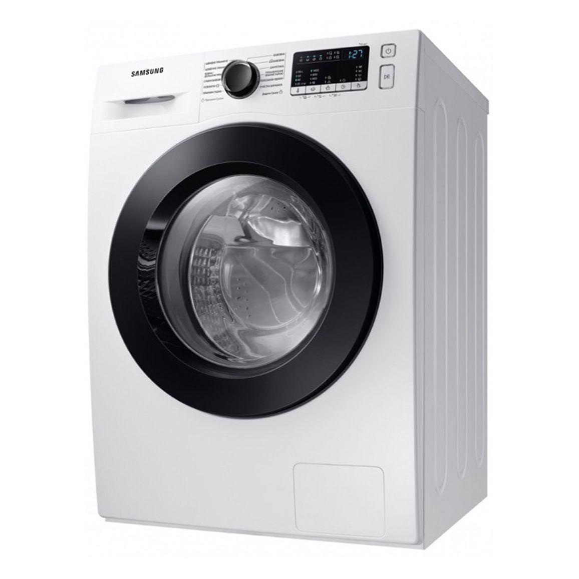 Прально-сушильна машина WD70T4047CE/UA SAMSUNG Прально-сушильна машина WD70T4047CE/UA SAMSUNG