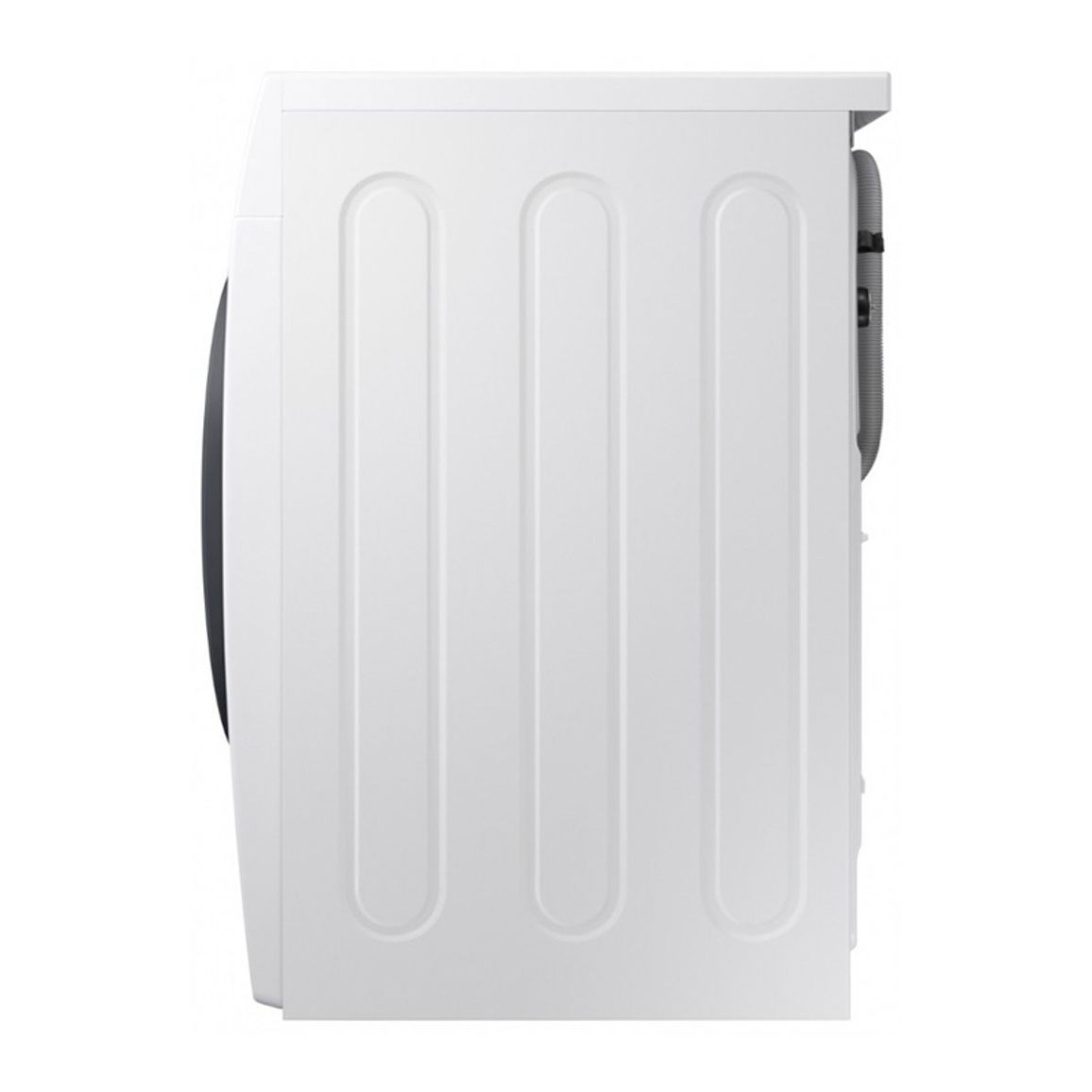 Прально-сушильна машина WD70T4047CE/UA SAMSUNG Прально-сушильна машина WD70T4047CE/UA SAMSUNG
