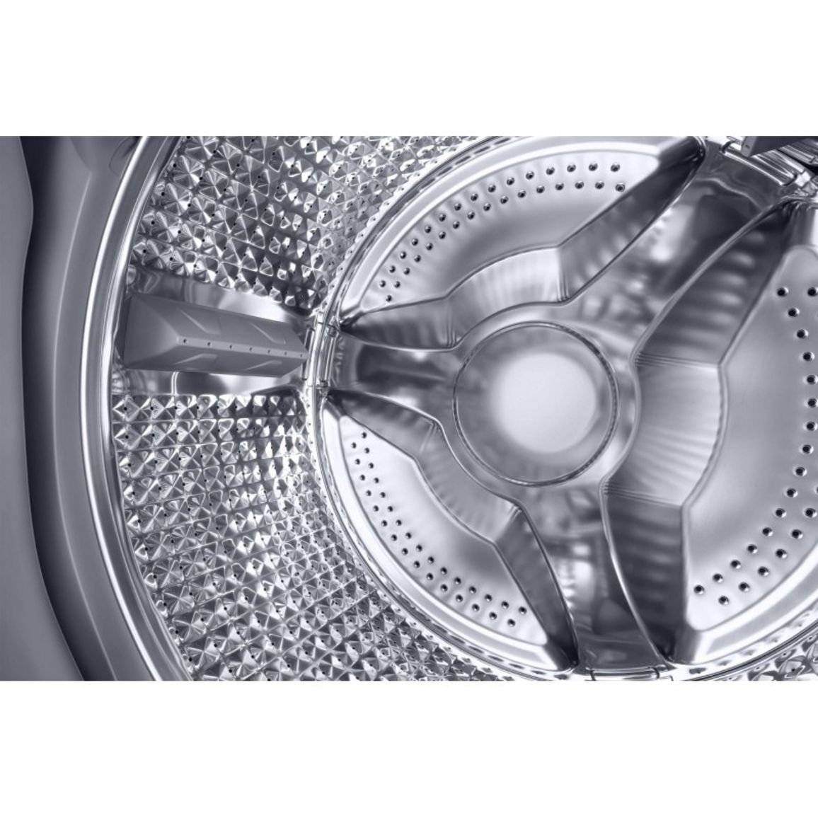 Прально-сушильна машина WD70T4047CE/UA SAMSUNG Прально-сушильна машина WD70T4047CE/UA SAMSUNG