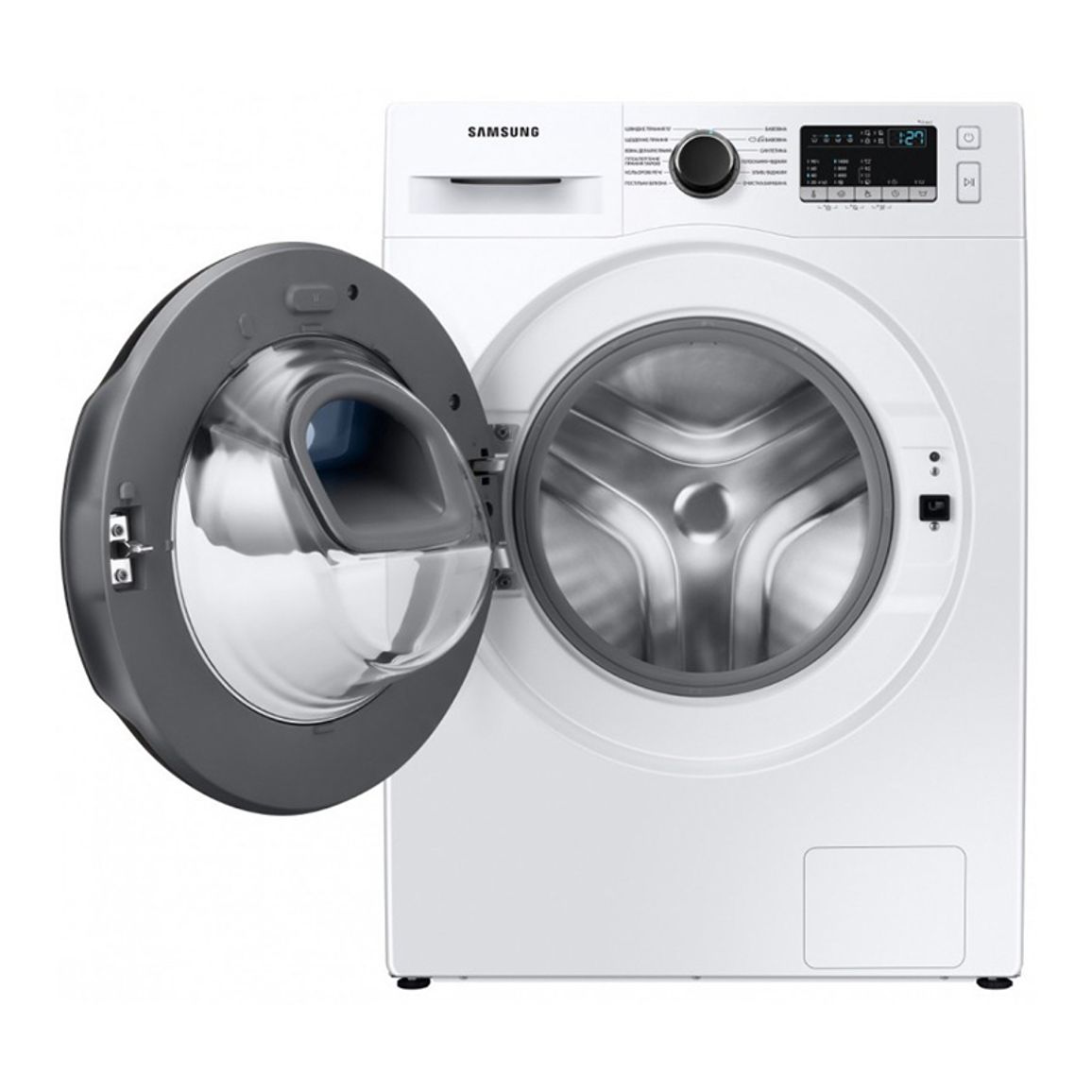 Пральна машина WW90T4541AE/UA SAMSUNG Пральна машина WW90T4541AE/UA SAMSUNG