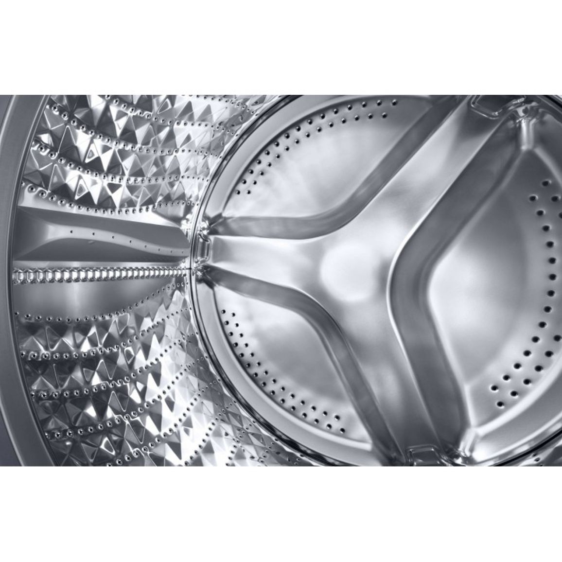 Пральна машина WW90T4541AE/UA SAMSUNG Пральна машина WW90T4541AE/UA SAMSUNG