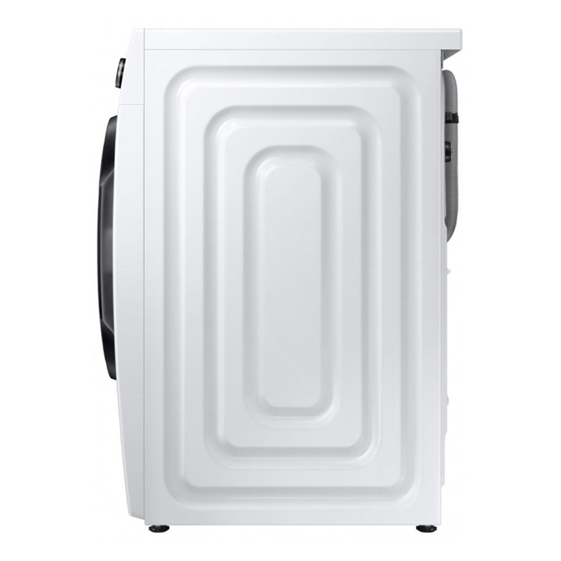 Пральна машина WW90T4541AE/UA SAMSUNG Пральна машина WW90T4541AE/UA SAMSUNG