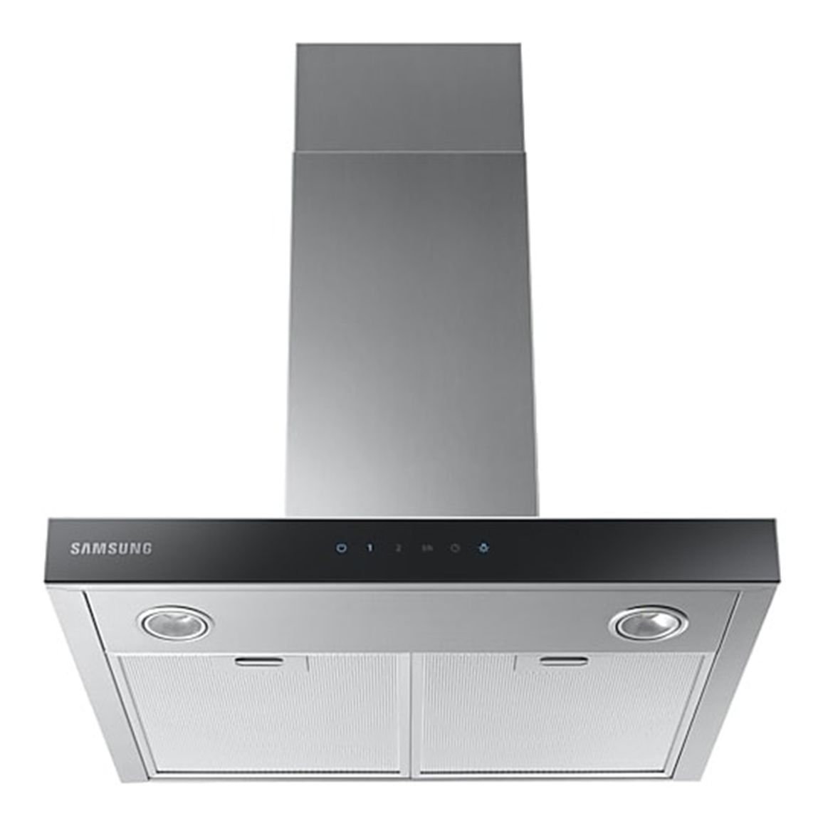 Витяжка NK24M5070BS/UR SAMSUNG Витяжка NK24M5070BS/UR SAMSUNG