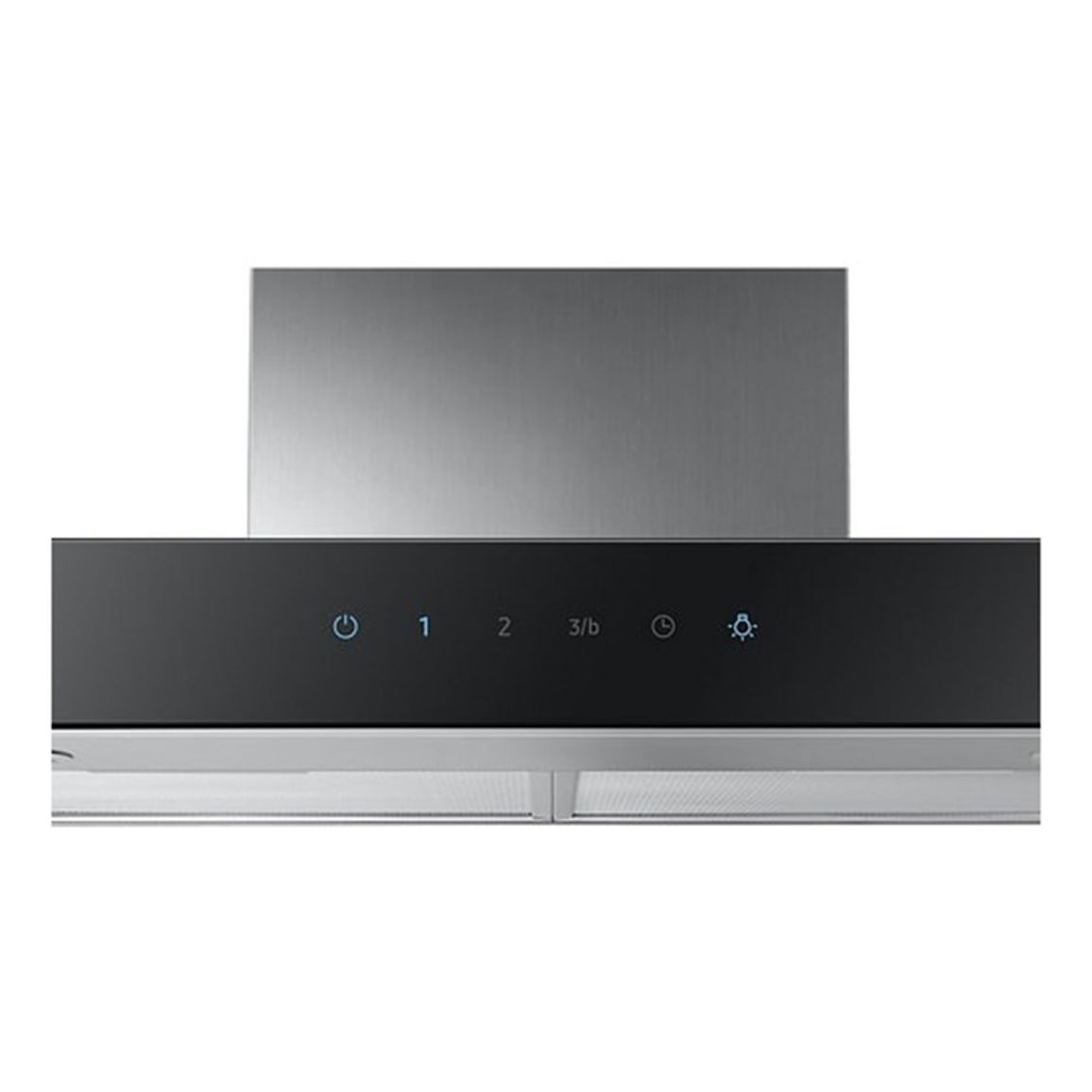 Витяжка NK24M5070BS/UR SAMSUNG Витяжка NK24M5070BS/UR SAMSUNG