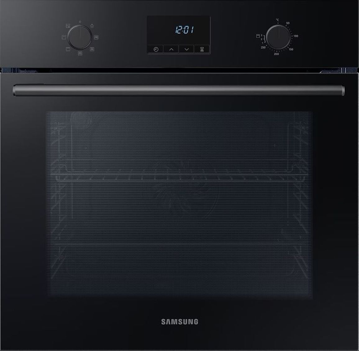 Духова шафа NV68A1110BB/WT SAMSUNG Духова шафа NV68A1110BB/WT SAMSUNG