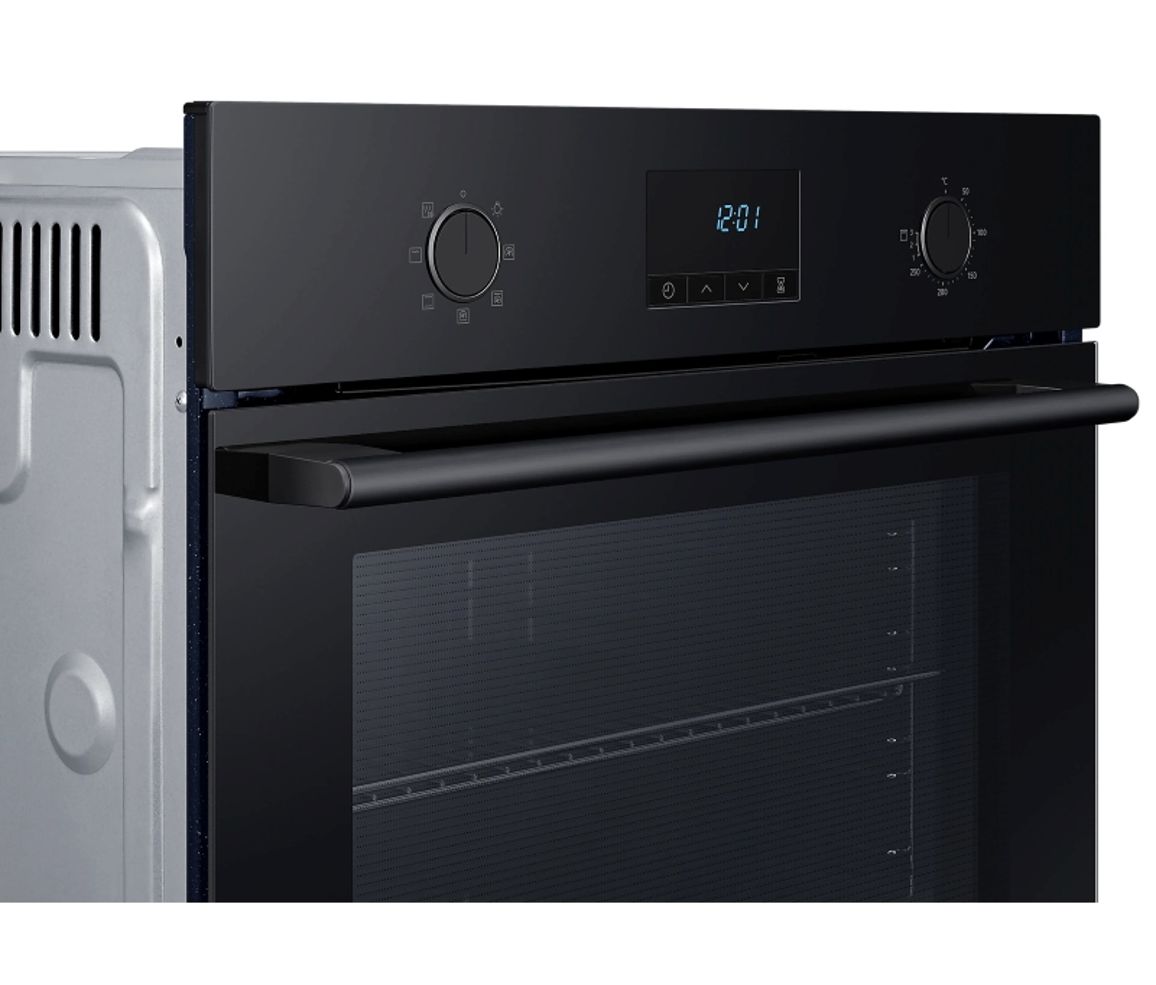 Духова шафа NV68A1110BB/WT SAMSUNG Духова шафа NV68A1110BB/WT SAMSUNG