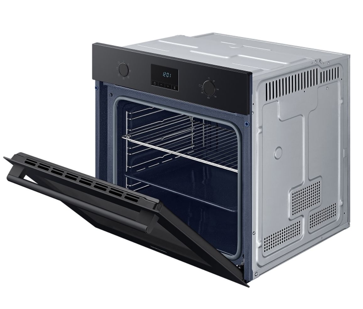 Духова шафа NV68A1110BB/WT SAMSUNG Духова шафа NV68A1110BB/WT SAMSUNG