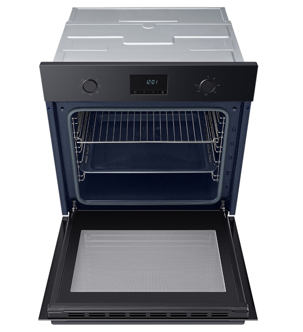 Духова шафа NV68A1110BB/WT SAMSUNG Духова шафа NV68A1110BB/WT SAMSUNG