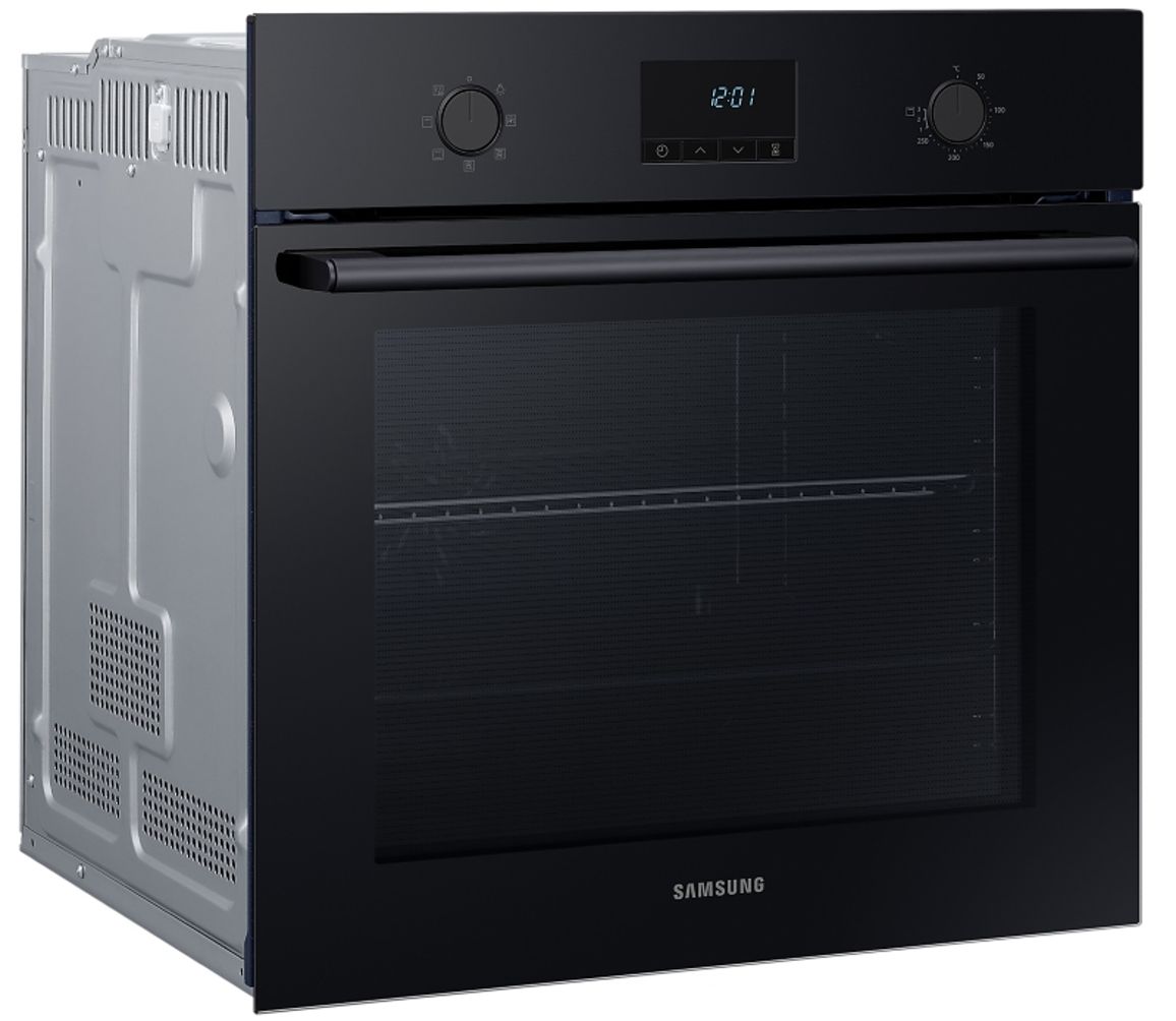 Духова шафа NV68A1110BB/WT SAMSUNG Духова шафа NV68A1110BB/WT SAMSUNG