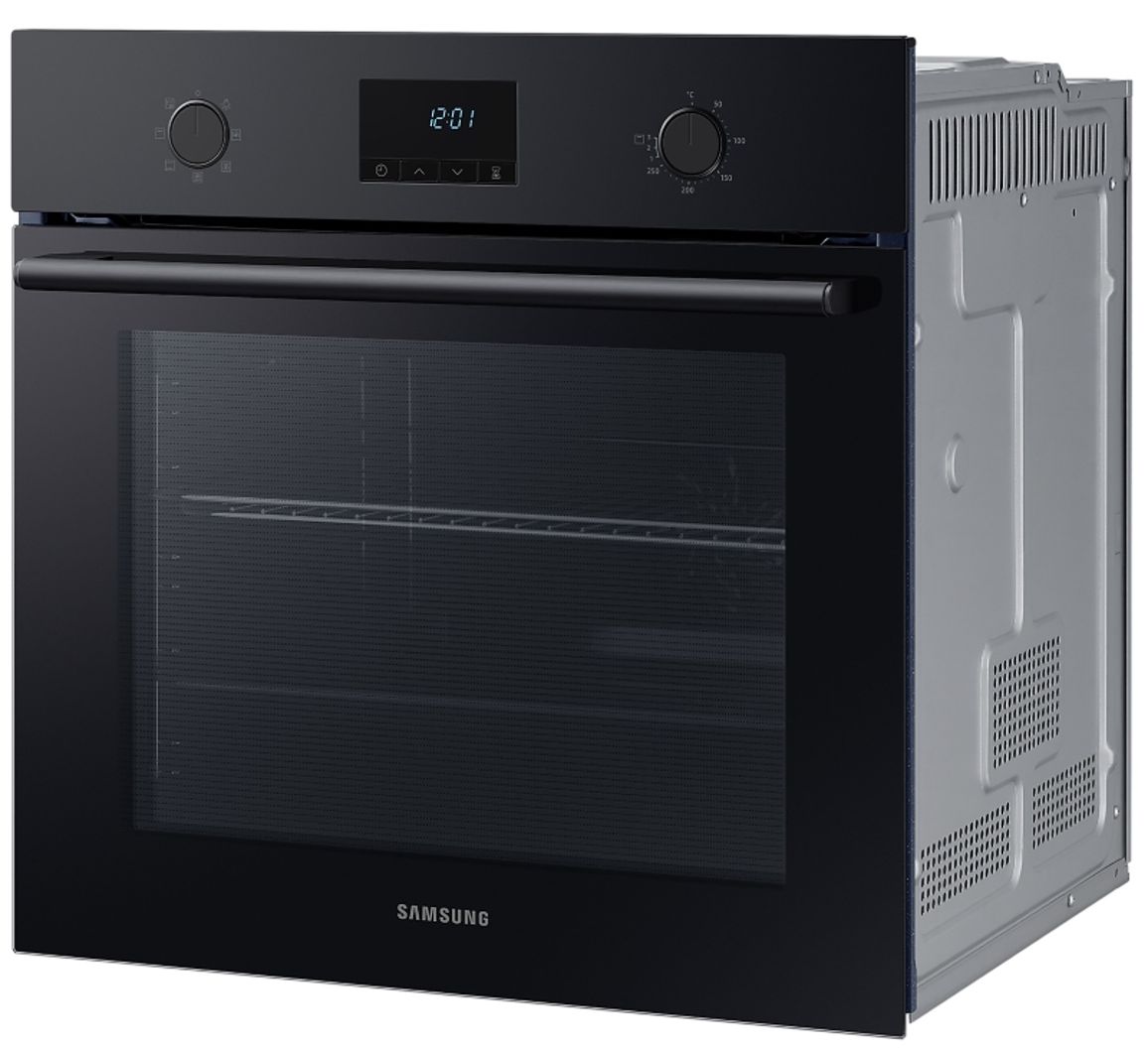 Духова шафа NV68A1110BB/WT SAMSUNG Духова шафа NV68A1110BB/WT SAMSUNG