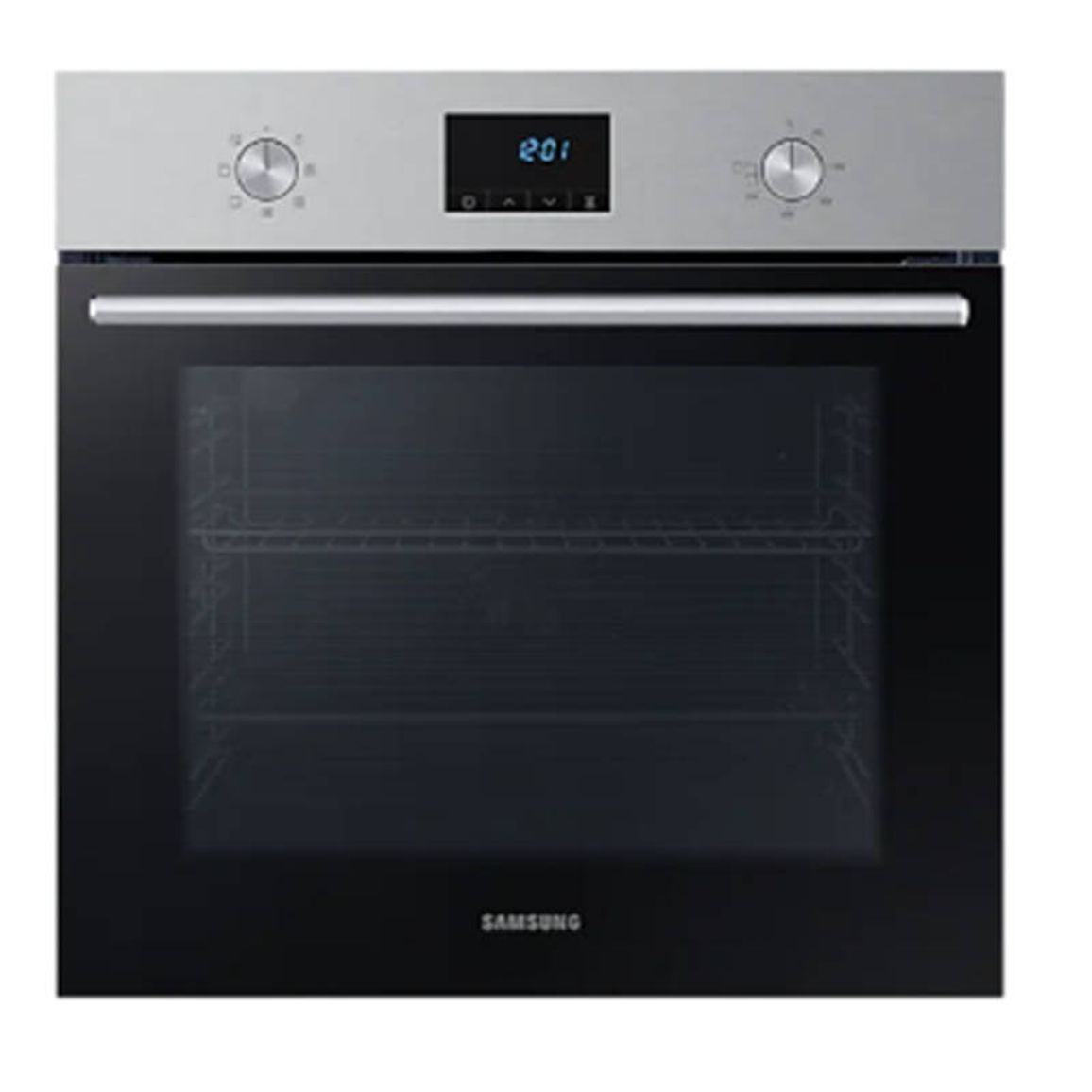 Духова шафа NV68A1110BS/WT SAMSUNG Духова шафа NV68A1110BS/WT SAMSUNG