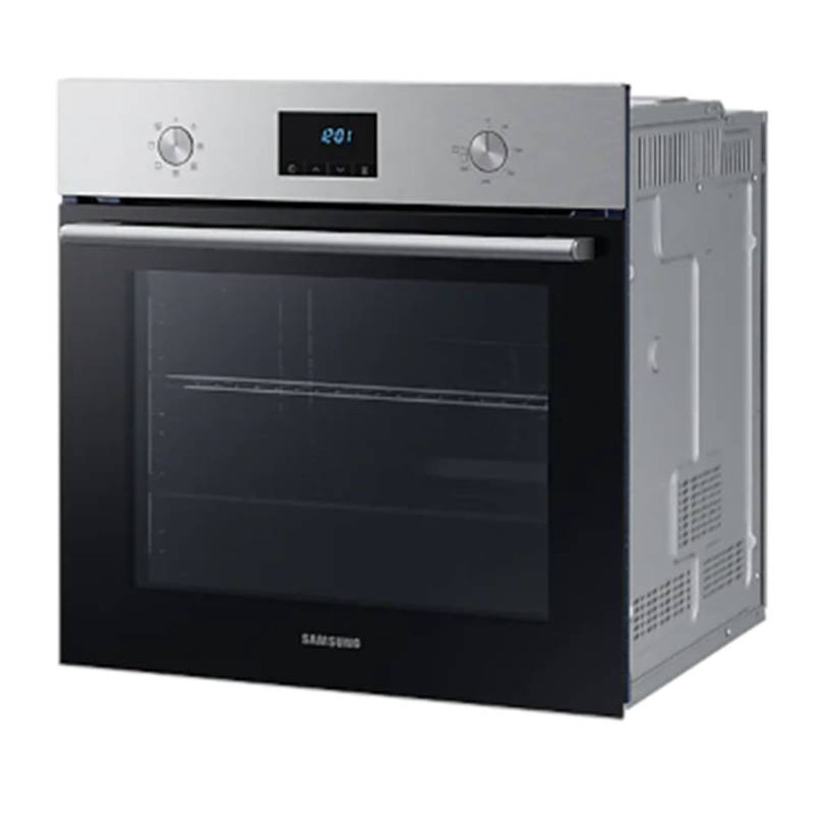 Духова шафа NV68A1110BS/WT SAMSUNG Духова шафа NV68A1110BS/WT SAMSUNG
