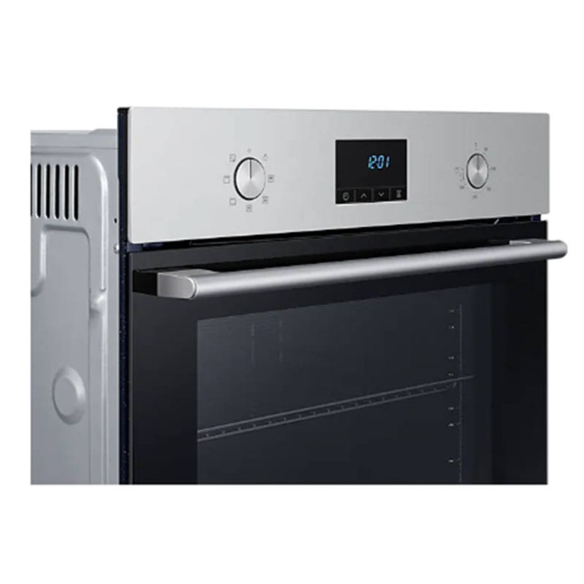 Духова шафа NV68A1110BS/WT SAMSUNG Духова шафа NV68A1110BS/WT SAMSUNG