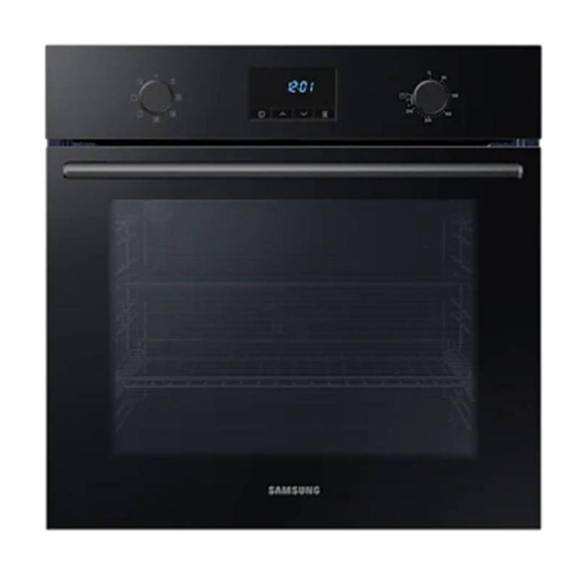 Духова шафа NV68A1110RB/WT SAMSUNG Духова шафа NV68A1110RB/WT SAMSUNG