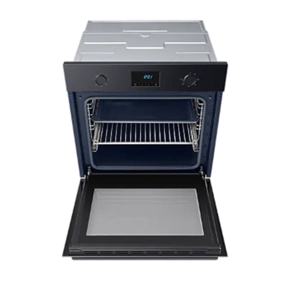 Духова шафа NV68A1110RB/WT SAMSUNG Духова шафа NV68A1110RB/WT SAMSUNG