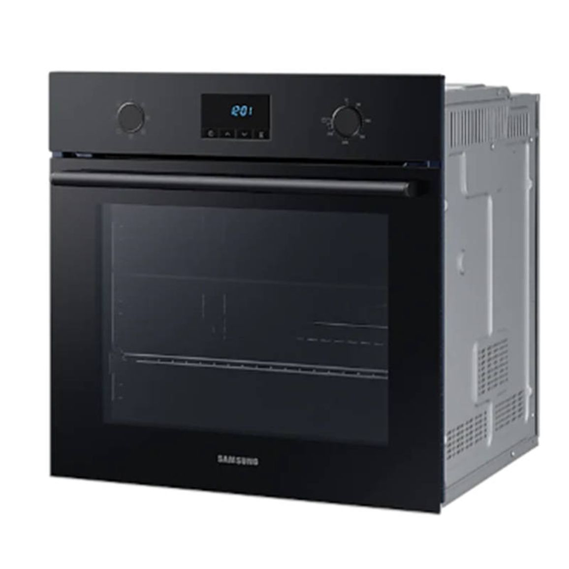 Духова шафа NV68A1110RB/WT SAMSUNG Духова шафа NV68A1110RB/WT SAMSUNG
