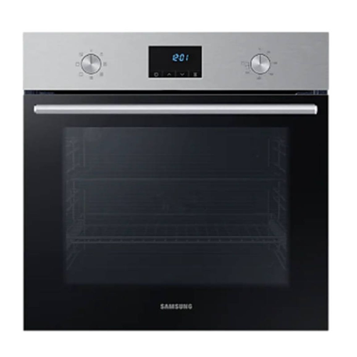 Духова шафа NV68A1110RS/WT SAMSUNG