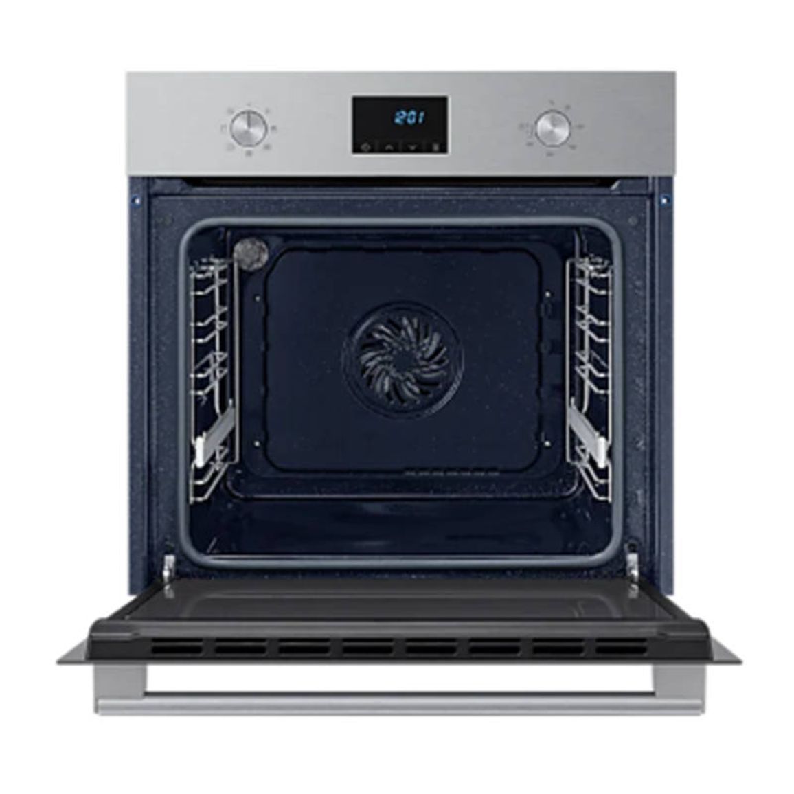 Духова шафа NV68A1110RS/WT SAMSUNG