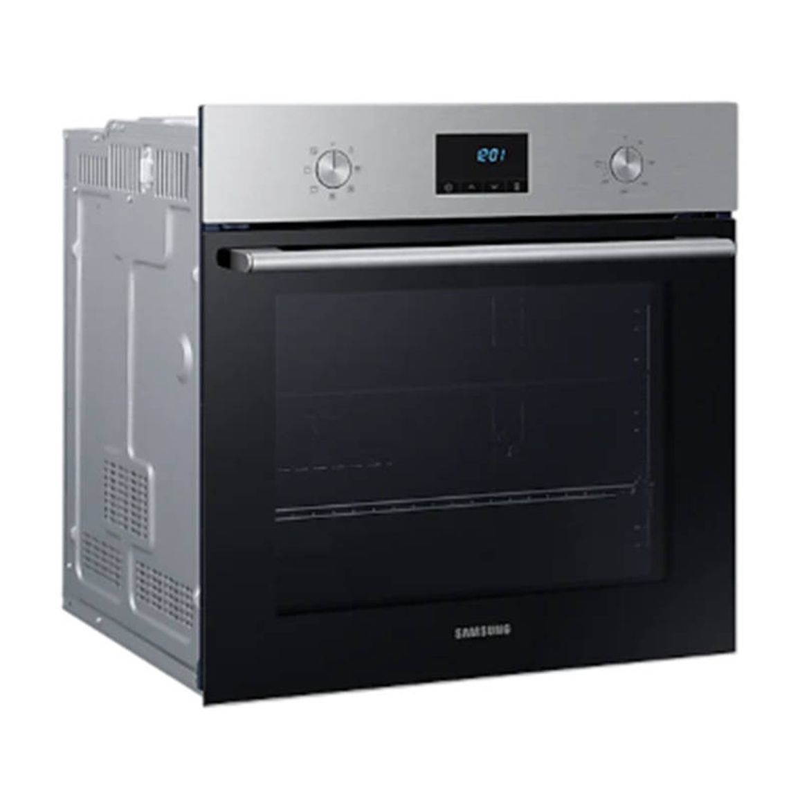 Духова шафа NV68A1110RS/WT SAMSUNG