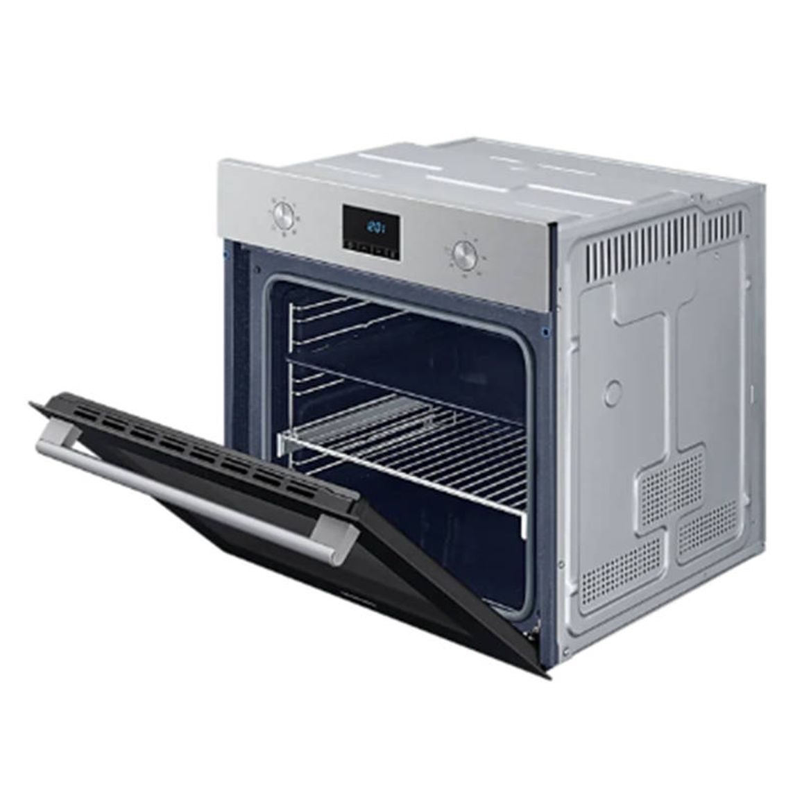 Духова шафа NV68A1110RS/WT SAMSUNG