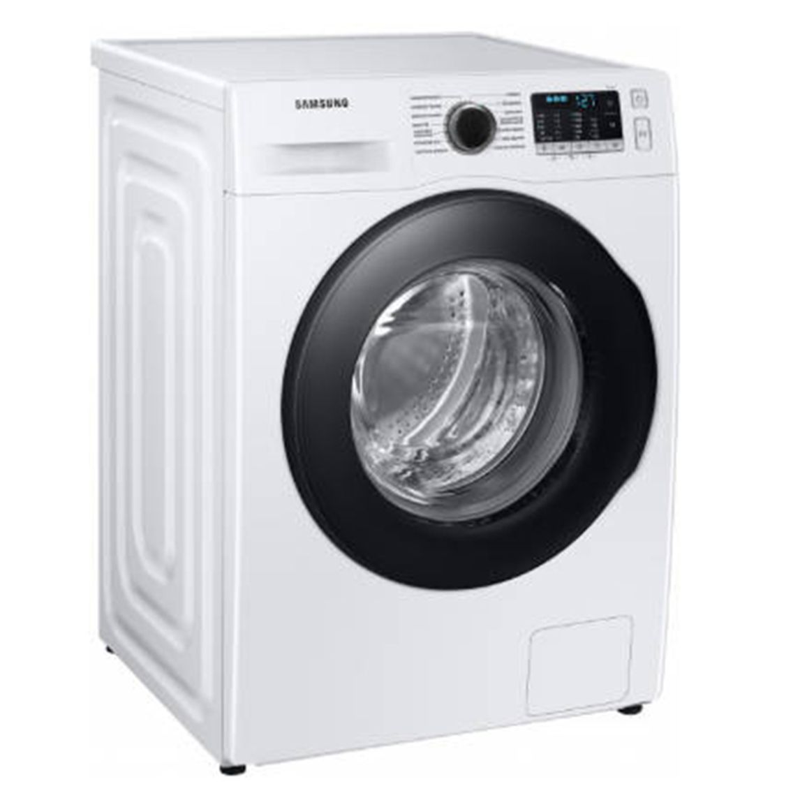 Стиральная машина WW90TA047AE1UA SAMSUNG Стиральная машина WW90TA047AE1UA SAMSUNG