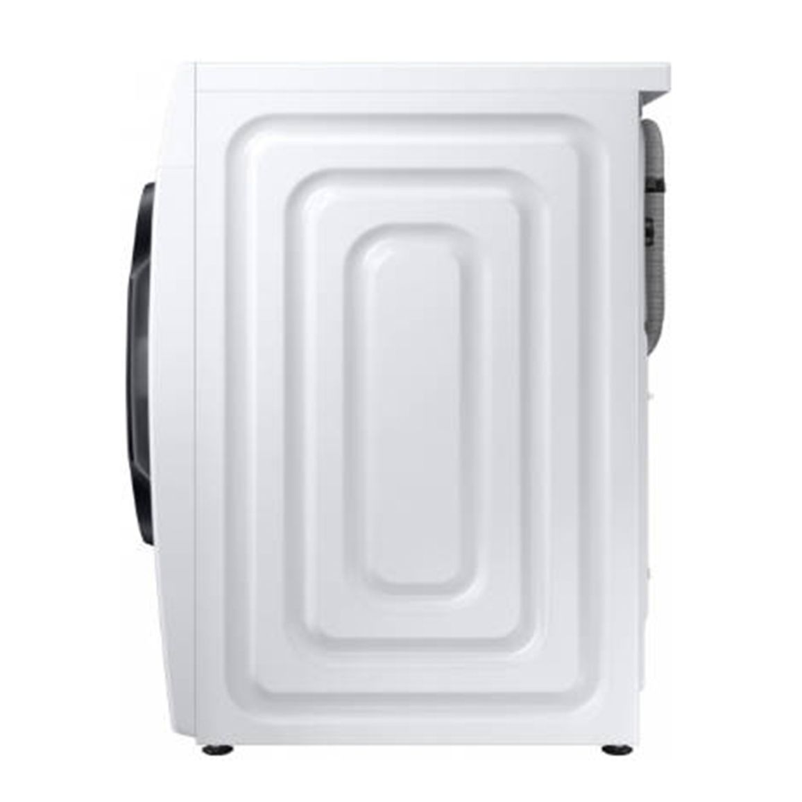 Стиральная машина WW90TA047AE1UA SAMSUNG Стиральная машина WW90TA047AE1UA SAMSUNG
