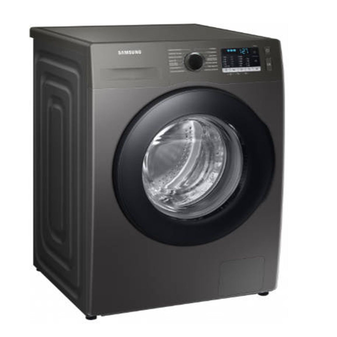 Стиральная машина WW90TA047AX1UA SAMSUNG