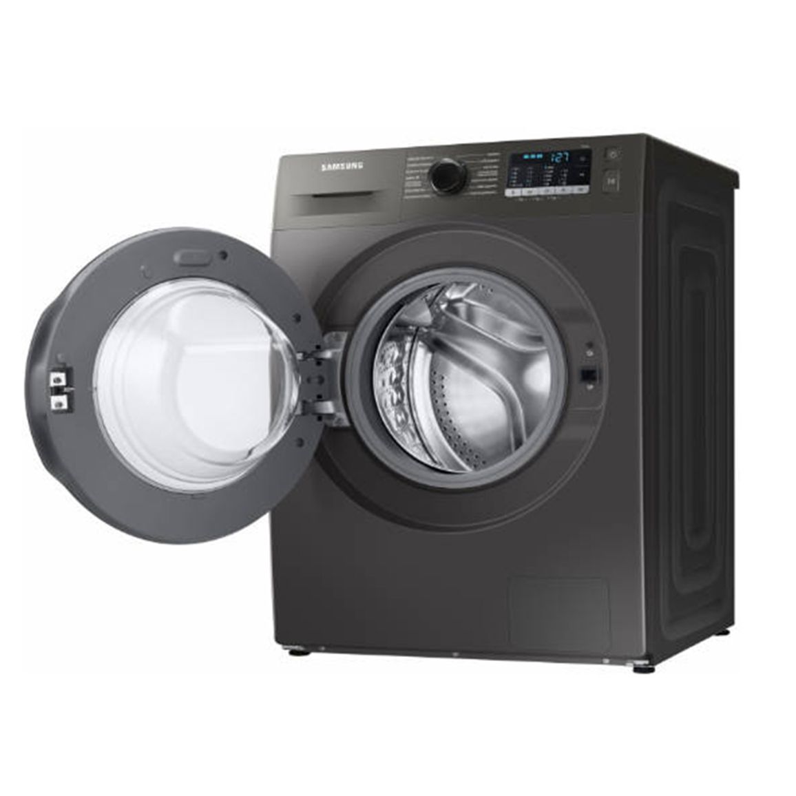 Стиральная машина WW90TA047AX1UA SAMSUNG