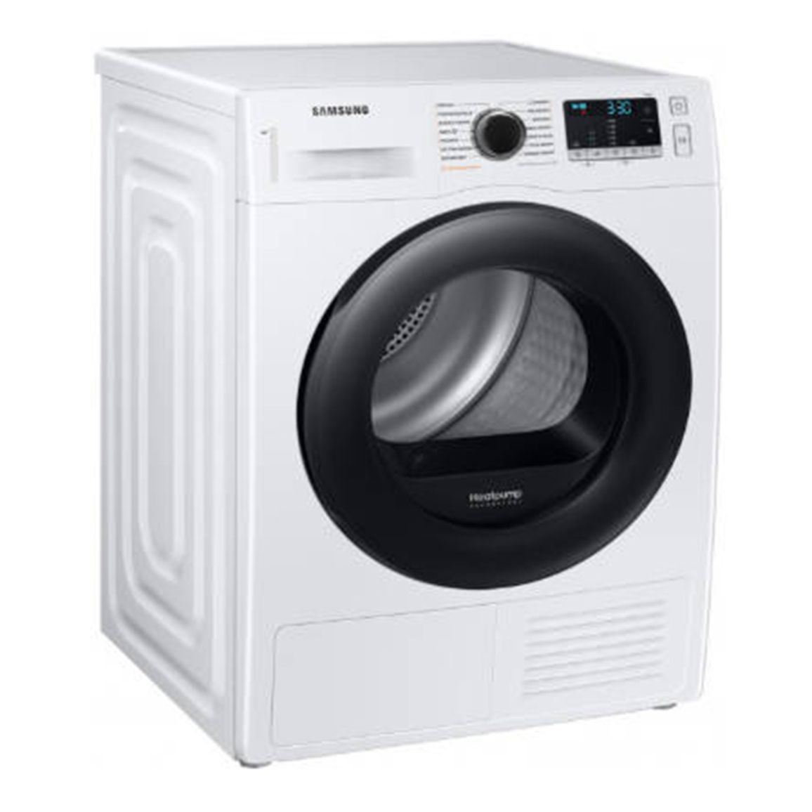 Сушильная машина DV90TA040AE/UA SAMSUNG Сушильная машина DV90TA040AE/UA SAMSUNG
