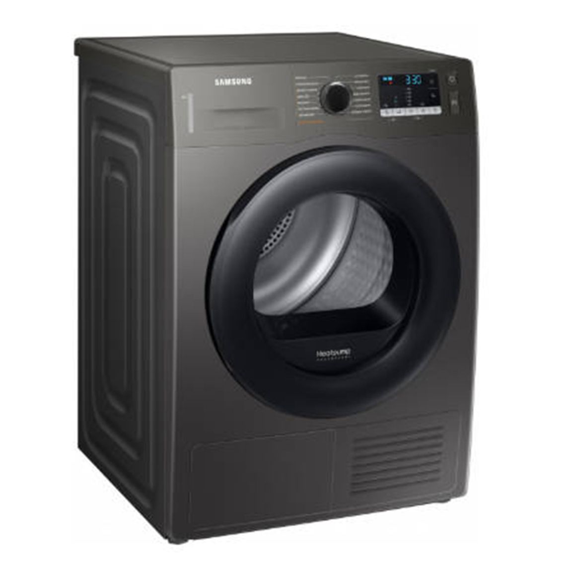Сушильна машина DV90TA040AX/UA SAMSUNG Сушильна машина DV90TA040AX/UA SAMSUNG