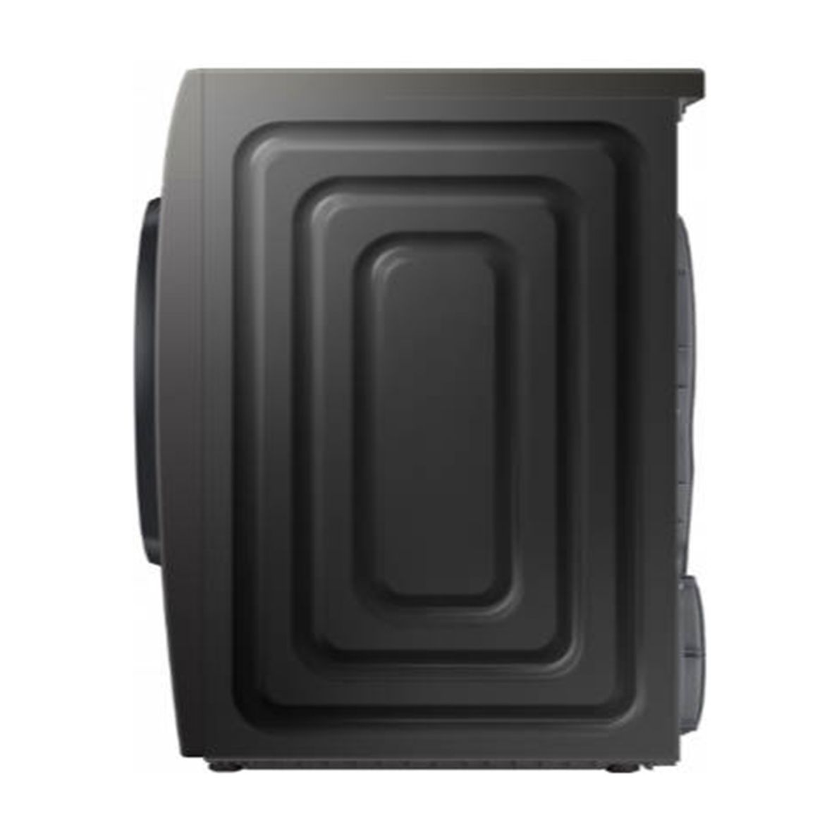 Сушильна машина DV90TA040AX/UA SAMSUNG Сушильна машина DV90TA040AX/UA SAMSUNG