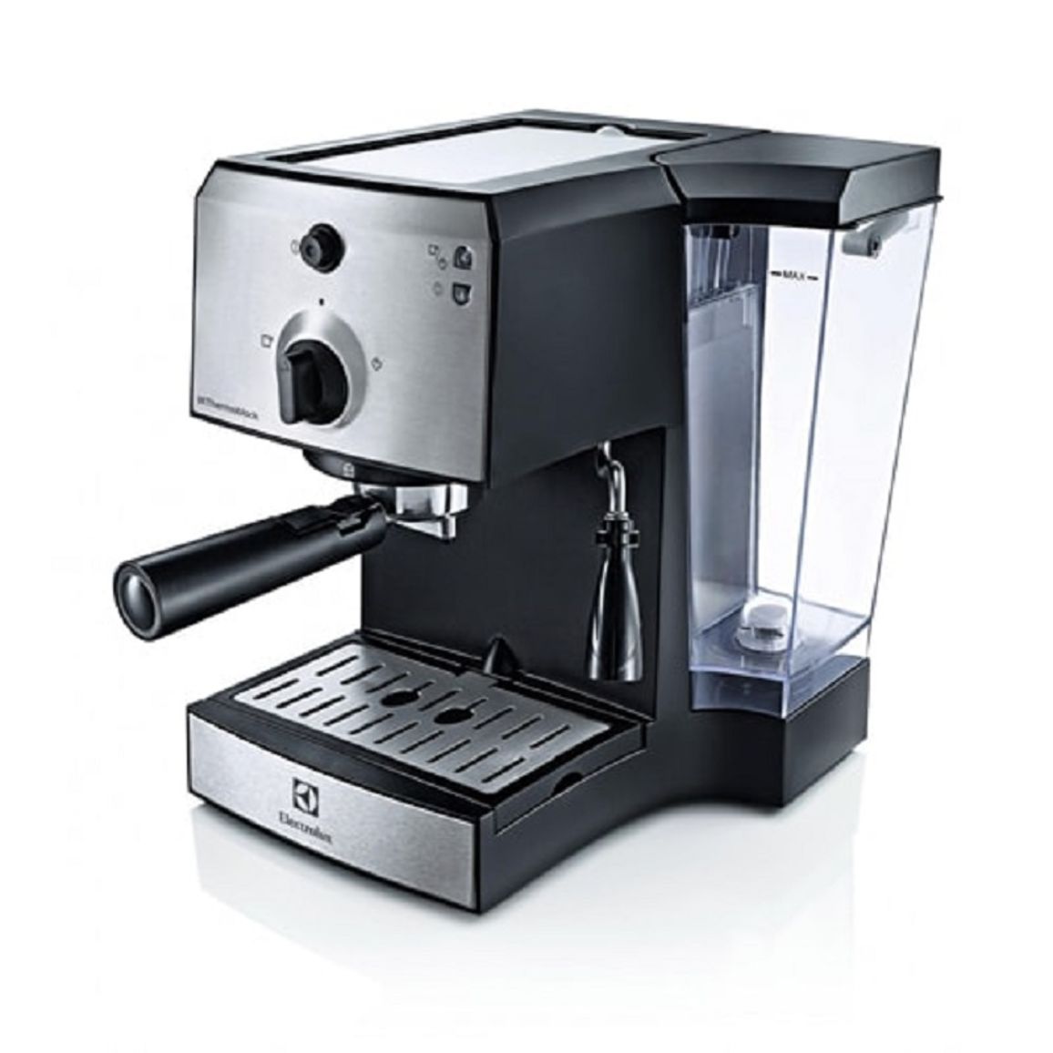 Кофеварка EEA 111 Electrolux Кофеварка EEA 111 Electrolux
