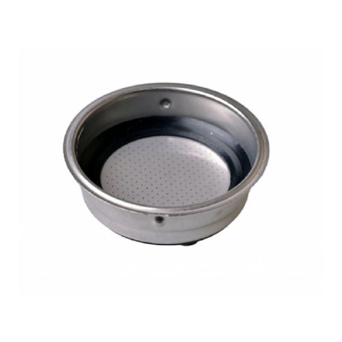 Кофеварка EEA 111 Electrolux Кофеварка EEA 111 Electrolux