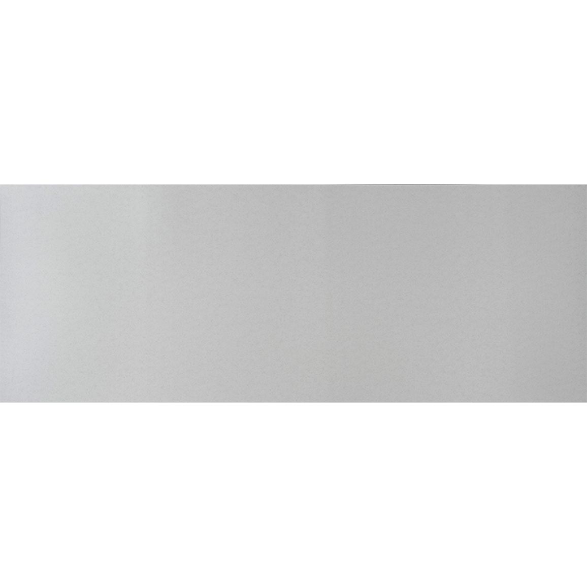 ДСП ARPA 3237 Erre / ARPA 3237 Erre 4200х1230х39 ДСП ARPA 3237 Erre / ARPA 3237 Erre 4200х1230х39