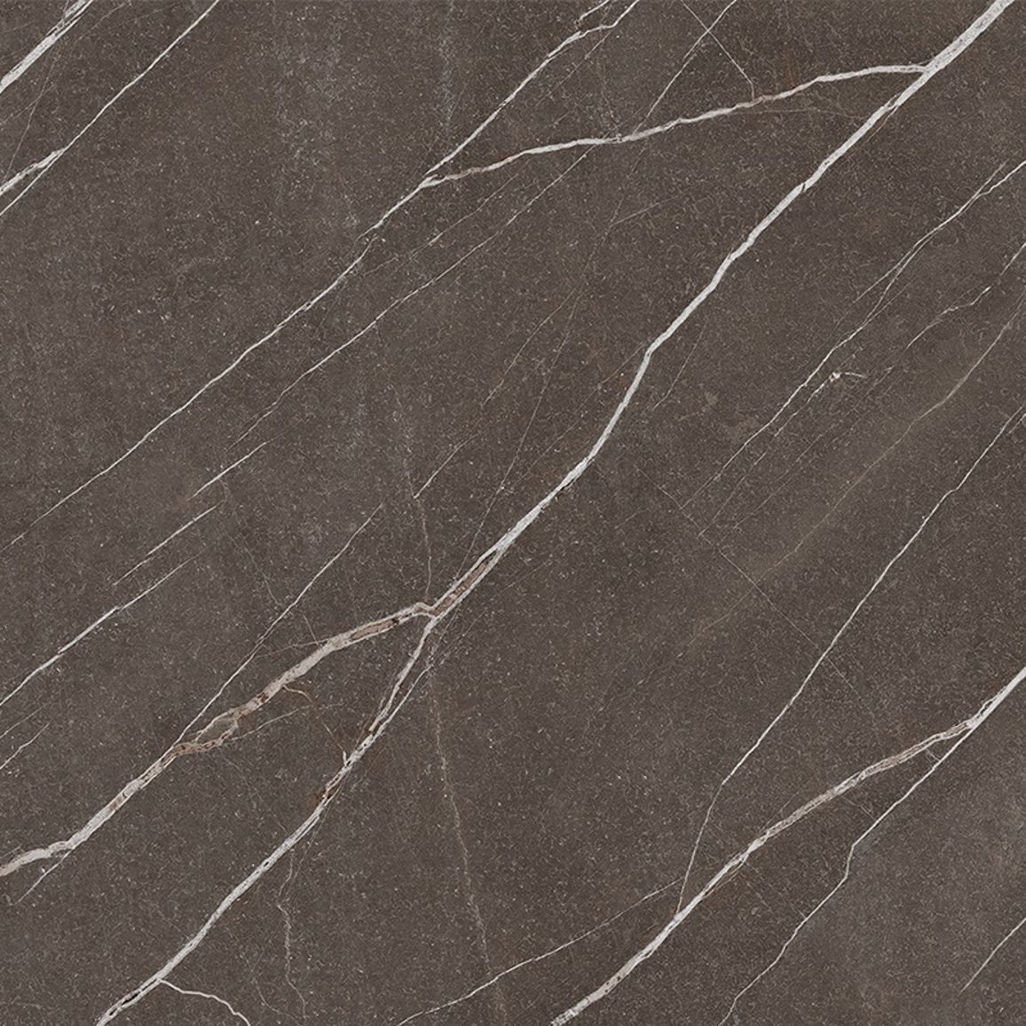 Компакт плита ARPA 3446 KER (Pulpis Dark) черное ядро 4200х1300х12мм Компакт плита ARPA 3446 KER (Pulpis Dark) черное ядро 4200х1300х12мм