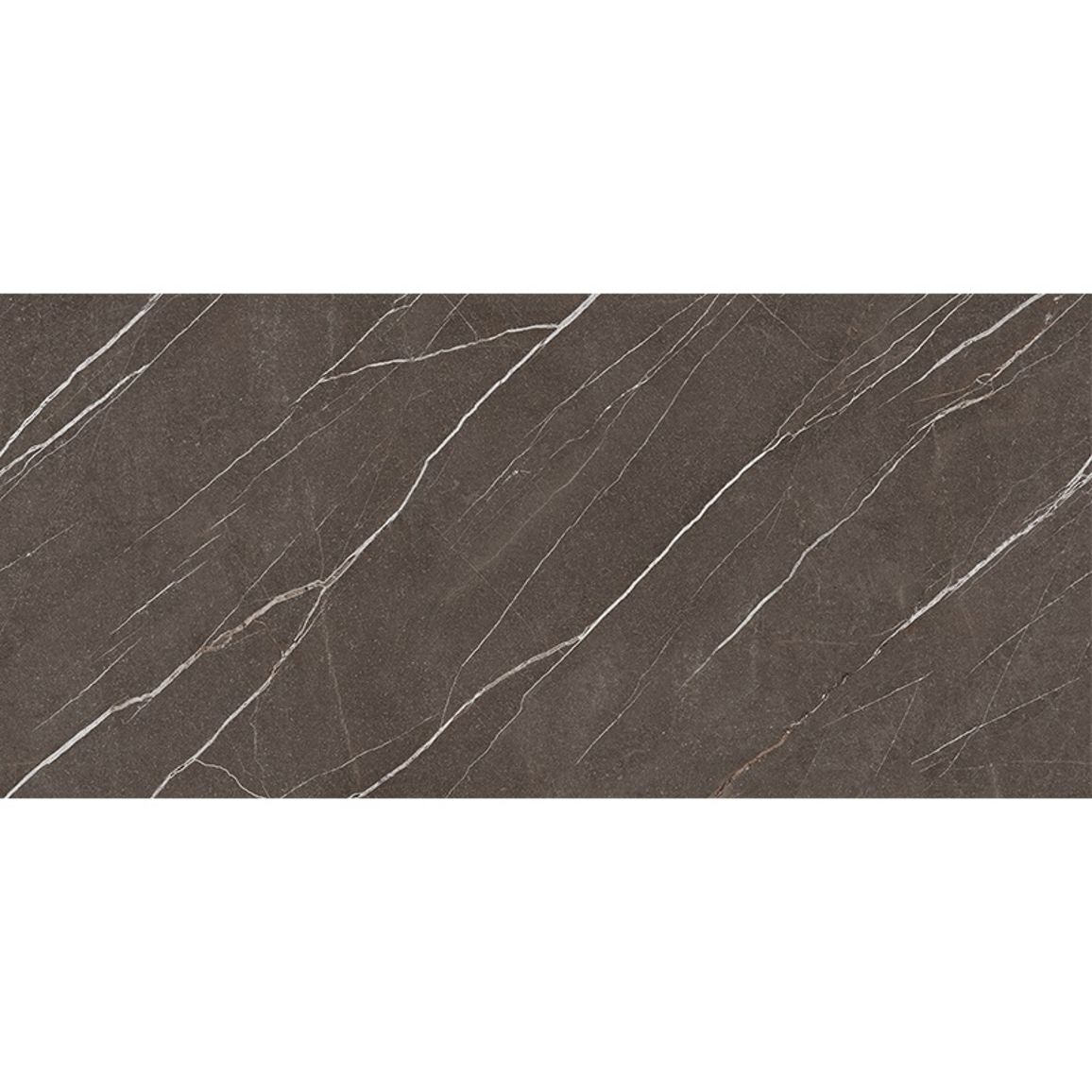 Компакт плита ARPA 3446 KER (Pulpis Dark) черное ядро 4200х1300х12мм Компакт плита ARPA 3446 KER (Pulpis Dark) черное ядро 4200х1300х12мм