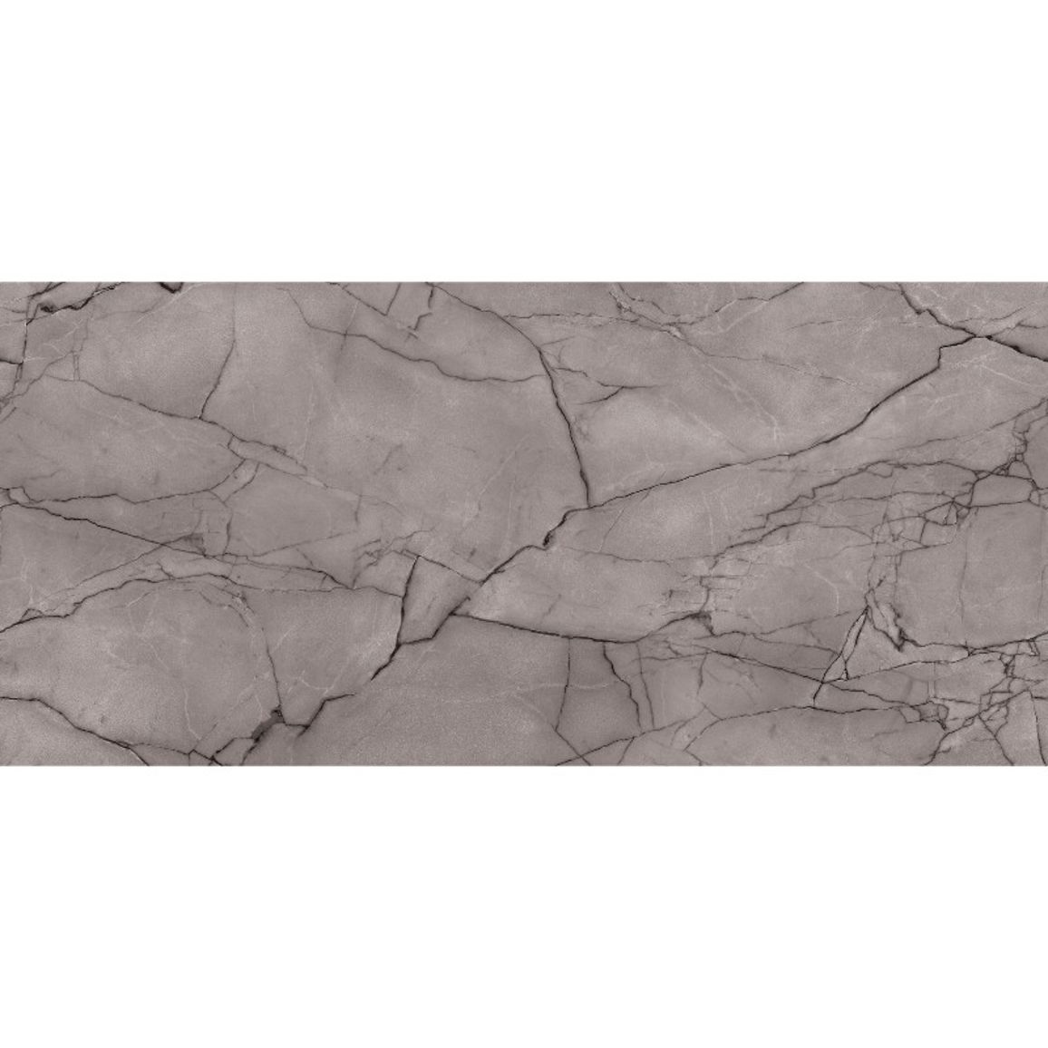 Компакт плита ARPA 3448 KER (Yule Grey) черное ядро 4200х1300х12мм Компакт плита ARPA 3448 KER (Yule Grey) черное ядро 4200х1300х12мм