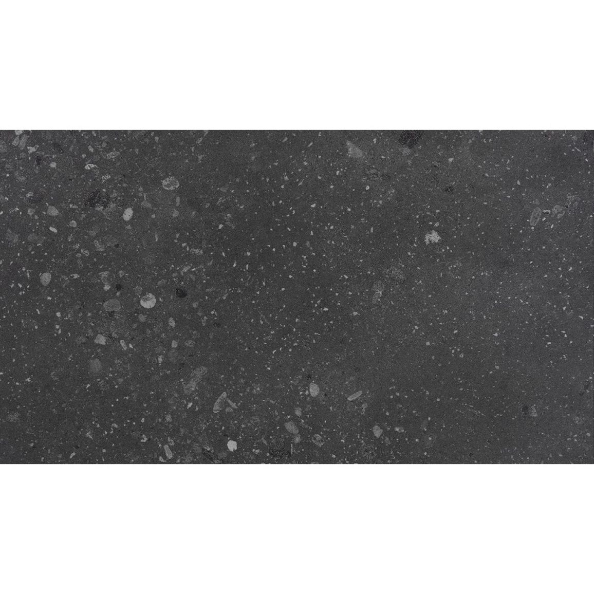 Компакт плита ARPA 3457 KER (Rox Black) чорне ядро 4200х1300х12мм Компакт плита ARPA 3457 KER (Rox Black) чорне ядро 4200х1300х12мм