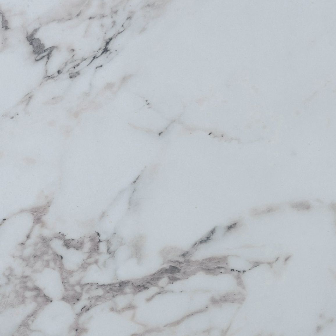 Компакт плита ARPA 3469 KER (Marmo Carnico) чорне ядро 4200х1300х12мм Компакт плита ARPA 3469 KER (Marmo Carnico) чорне ядро 4200х1300х12мм