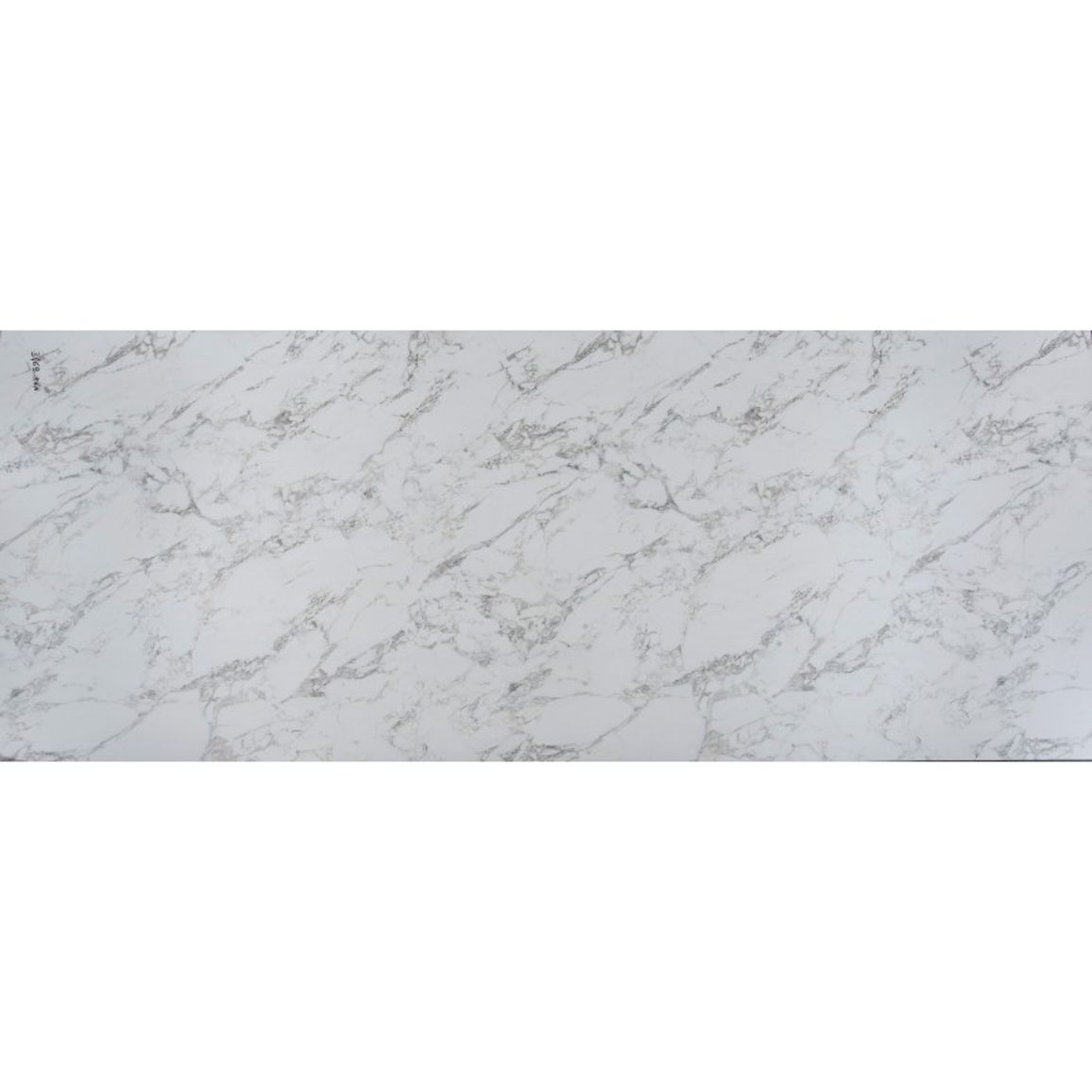 Компакт плита ARPA 3469 KER (Marmo Carnico) чорне ядро 4200х1300х12мм Компакт плита ARPA 3469 KER (Marmo Carnico) чорне ядро 4200х1300х12мм