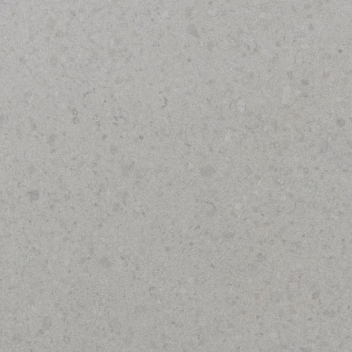 Компакт плита ARPA 3470 MIKA (Appia Bianco) черное ядро 4200х1300х12мм Компакт плита ARPA 3470 MIKA (Appia Bianco) черное ядро 4200х1300х12мм