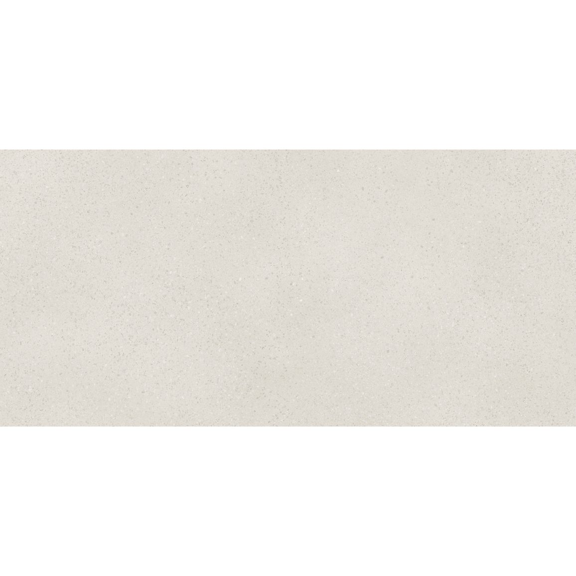 Компакт плита ARPA 3470 MIKA (Appia Bianco) черное ядро 4200х1300х12мм Компакт плита ARPA 3470 MIKA (Appia Bianco) черное ядро 4200х1300х12мм