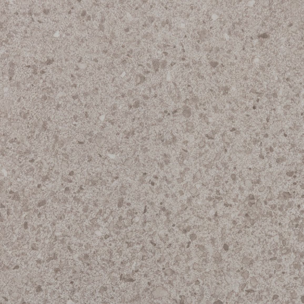 Компакт плита ARPA 3471 MIKA (Appia Beige) чорне ядро 4200х1300х12мм Компакт плита ARPA 3471 MIKA (Appia Beige) чорне ядро 4200х1300х12мм