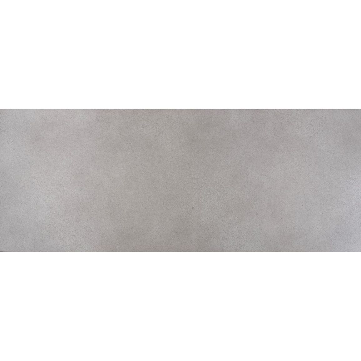 Компакт плита ARPA 3471 MIKA (Appia Beige) чорне ядро 4200х1300х12мм Компакт плита ARPA 3471 MIKA (Appia Beige) чорне ядро 4200х1300х12мм