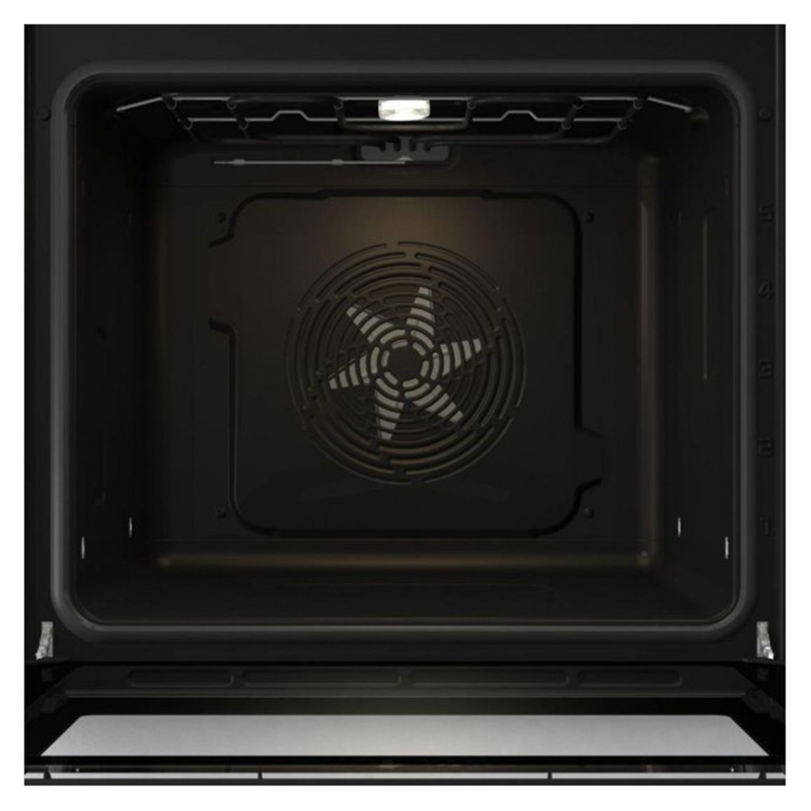 Духовка встраиваемая BO 6737 E02X Gorenje Духовка встраиваемая BO 6737 E02X Gorenje